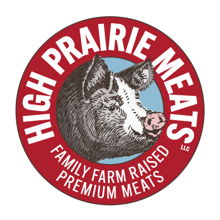 High Prairie Meats